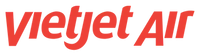 Vietjet