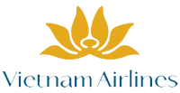 Vietnam Airlines