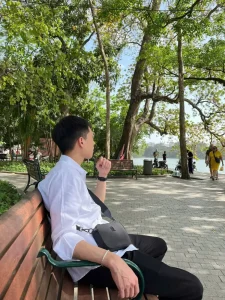 Dương Mạnh
